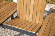 mackay-7-pc-patio-dining-set-7
