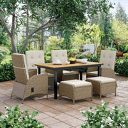 mackay-7-pc-patio-dining-set-w-2-ottomans-1