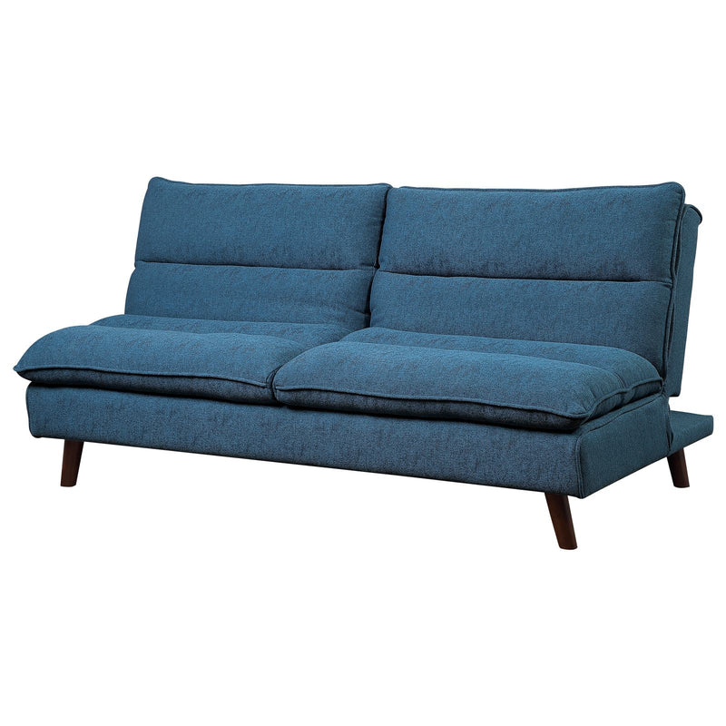 mackay-blue-convertible-sofa-bed-1