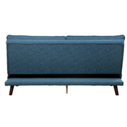 mackay-blue-convertible-sofa-bed-2