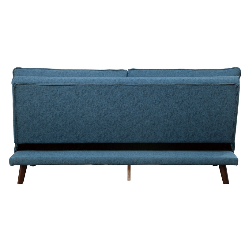 mackay-blue-convertible-sofa-bed-2