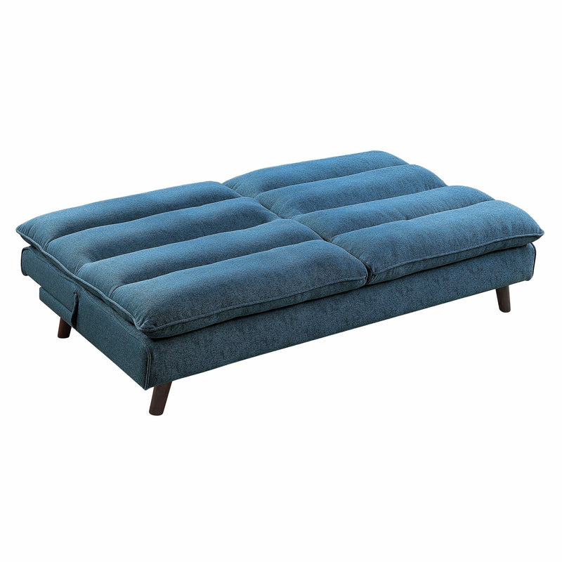 mackay-blue-convertible-sofa-bed-3