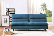 mackay-blue-convertible-sofa-bed-4