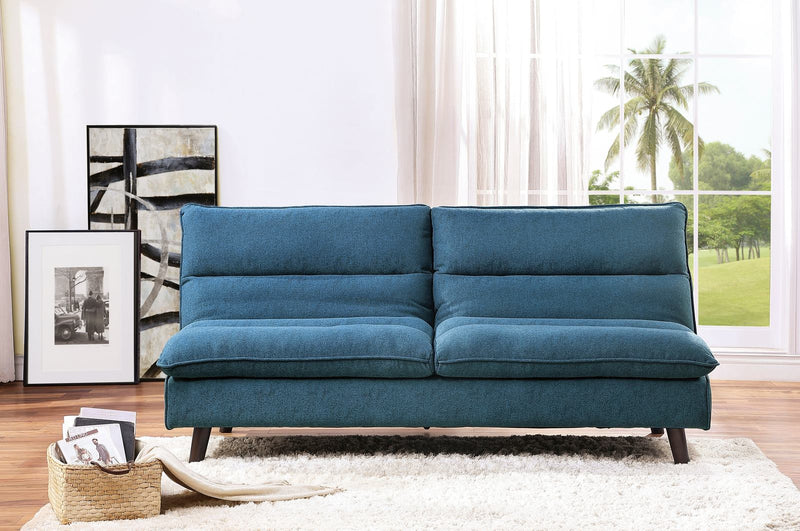 mackay-blue-convertible-sofa-bed-4