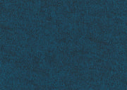 mackay-blue-convertible-sofa-bed-5