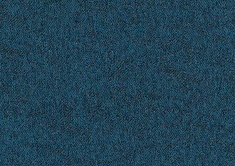 mackay-blue-convertible-sofa-bed-5
