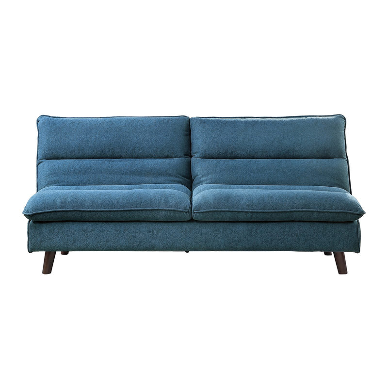 mackay-blue-convertible-sofa-bed-6