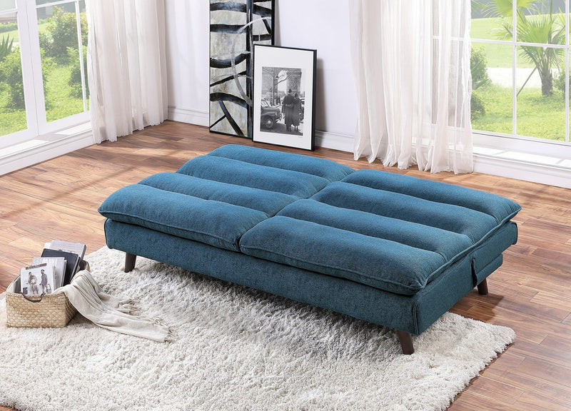 mackay-blue-convertible-sofa-bed-7