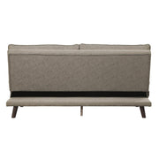 mackay-brown-convertible-sofa-bed-1