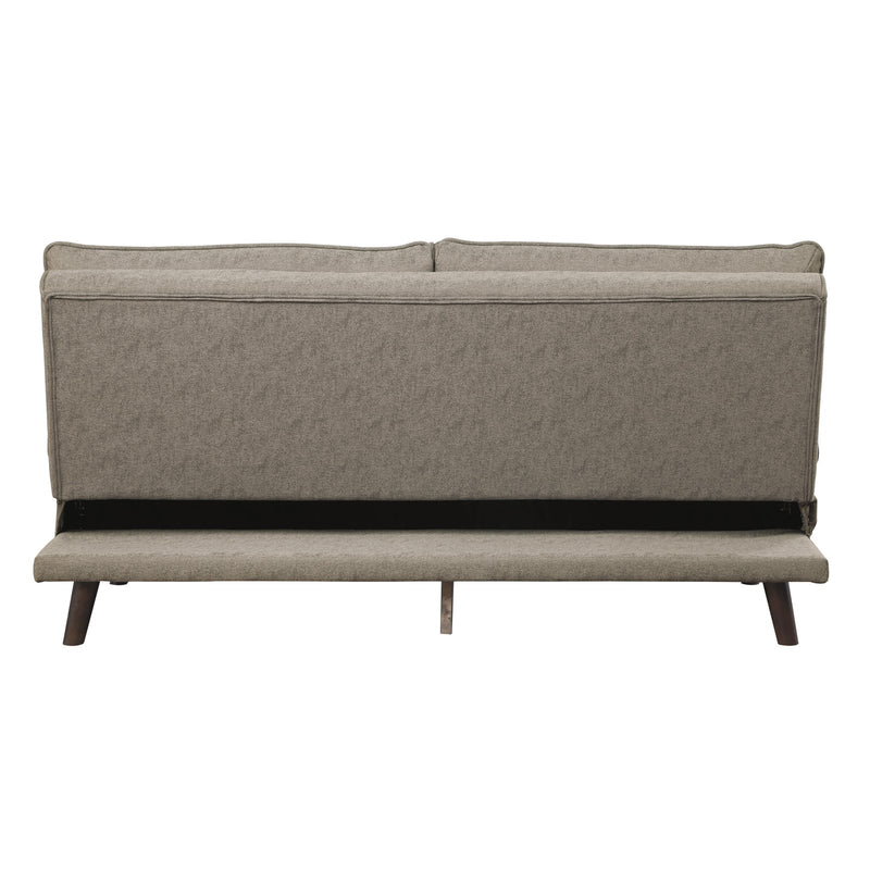 mackay-brown-convertible-sofa-bed-1