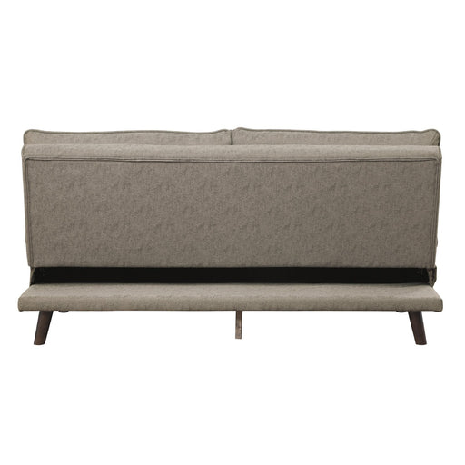 mackay-brown-convertible-sofa-bed-1