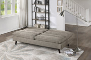 mackay-brown-convertible-sofa-bed-2