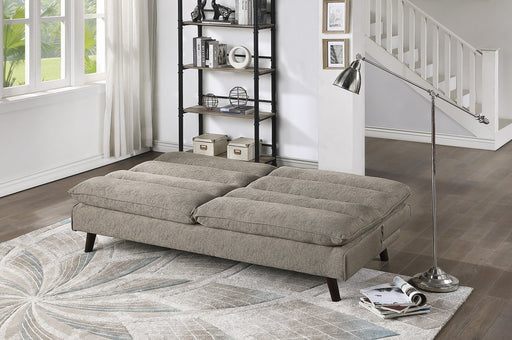 mackay-brown-convertible-sofa-bed-2