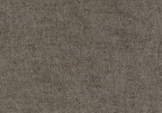 mackay-brown-convertible-sofa-bed-3