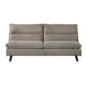 mackay-brown-convertible-sofa-bed-4