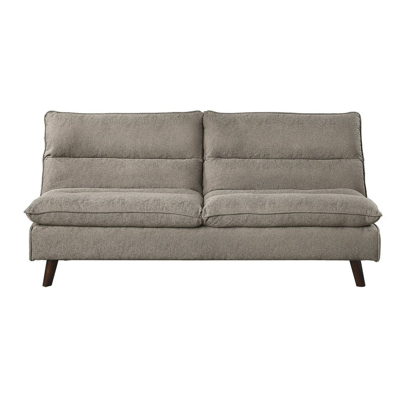 mackay-brown-convertible-sofa-bed-4