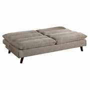 mackay-brown-convertible-sofa-bed-5