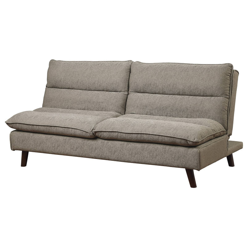 mackay-brown-convertible-sofa-bed-6