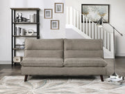mackay-brown-convertible-sofa-bed-7