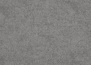 mackay-light-gray-convertible-sofa-bed-1