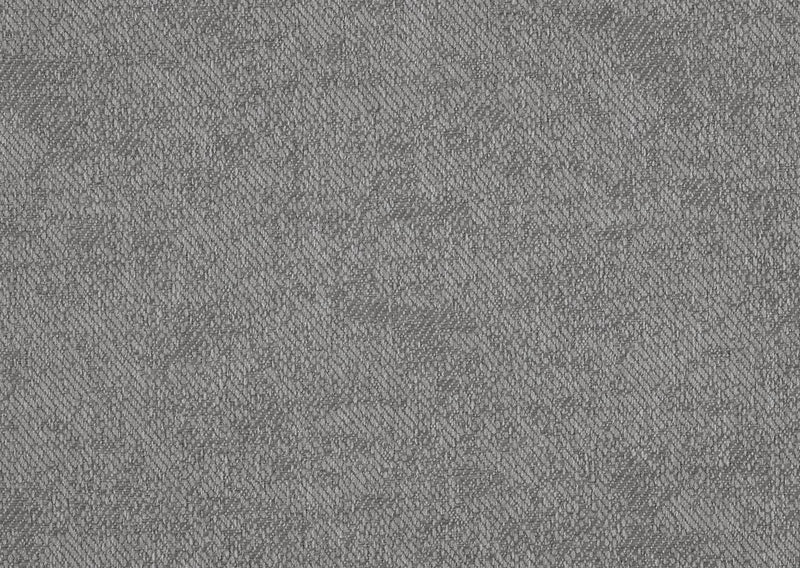 mackay-light-gray-convertible-sofa-bed-1