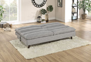 mackay-light-gray-convertible-sofa-bed-2