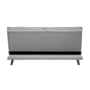 mackay-light-gray-convertible-sofa-bed-3