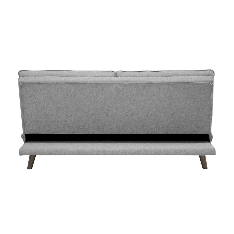 mackay-light-gray-convertible-sofa-bed-3