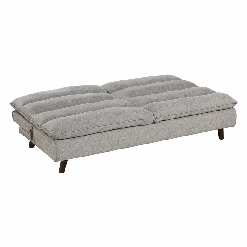 mackay-light-gray-convertible-sofa-bed-4