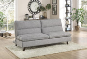 mackay-light-gray-convertible-sofa-bed-5