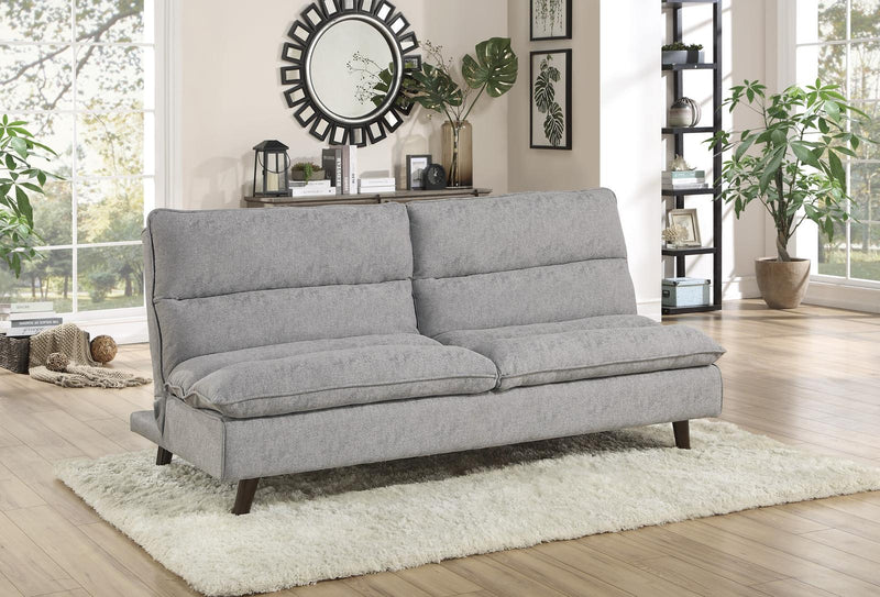 mackay-light-gray-convertible-sofa-bed-5