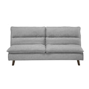 mackay-light-gray-convertible-sofa-bed-6