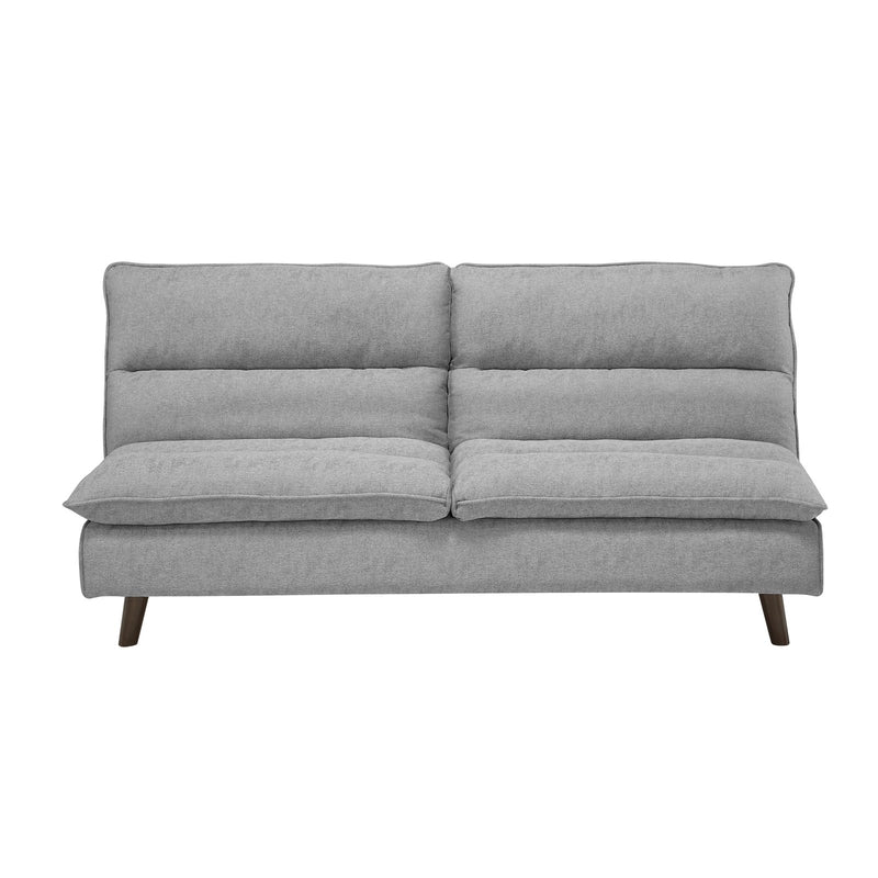mackay-light-gray-convertible-sofa-bed-6