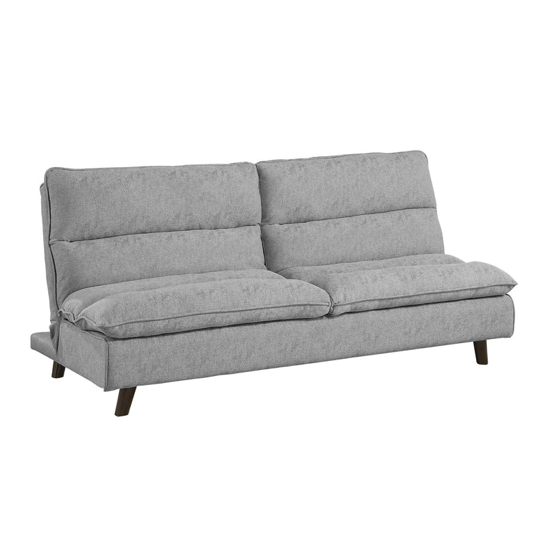 mackay-light-gray-convertible-sofa-bed-7