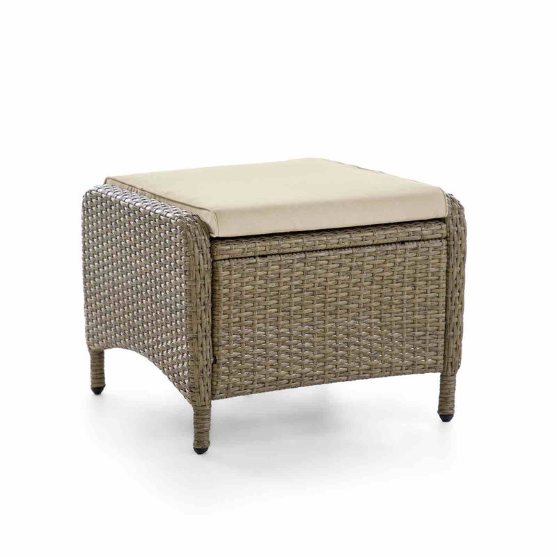 mackay-ottoman-2-ctn-beige-natural-teak-1