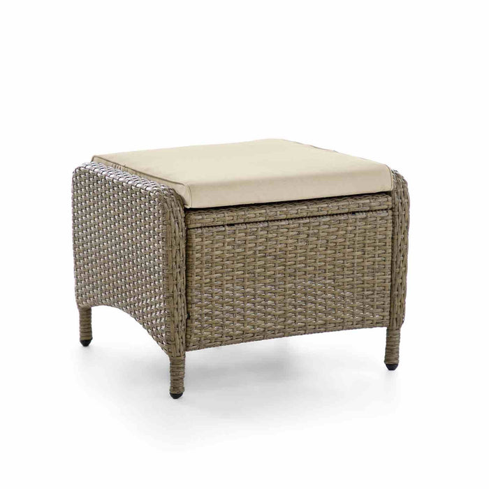 mackay-ottoman-2-ctn-beige-natural-teak-1
