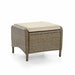 mackay-ottoman-2-ctn-beige-natural-teak-1