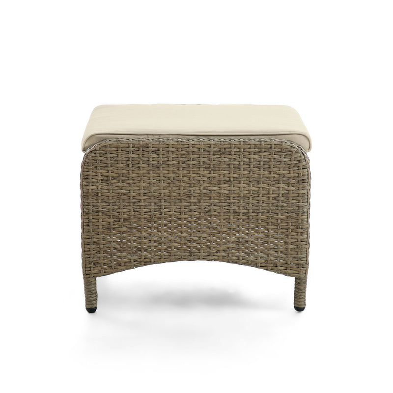mackay-ottoman-2-ctn-beige-natural-teak-2