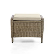 mackay-ottoman-2-ctn-beige-natural-teak-3