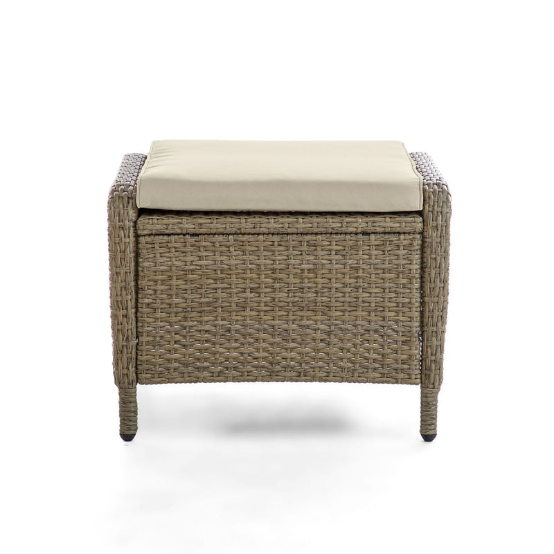 mackay-ottoman-2-ctn-beige-natural-teak-3