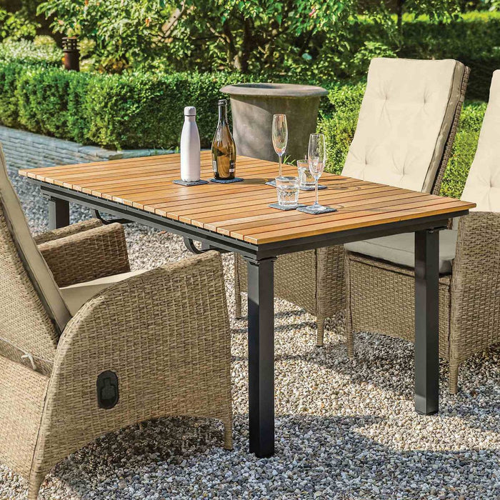 mackay-patio-dining-table-gun-metal-natural-teak-1