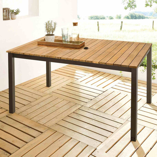 mackay-patio-dining-table-gun-metal-natural-teak-1
