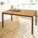 mackay-patio-dining-table-gun-metal-natural-teak-1