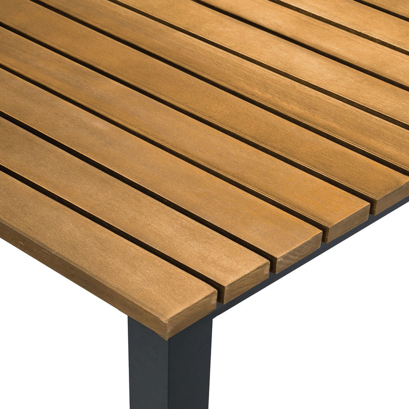 mackay-patio-dining-table-gun-metal-natural-teak-2