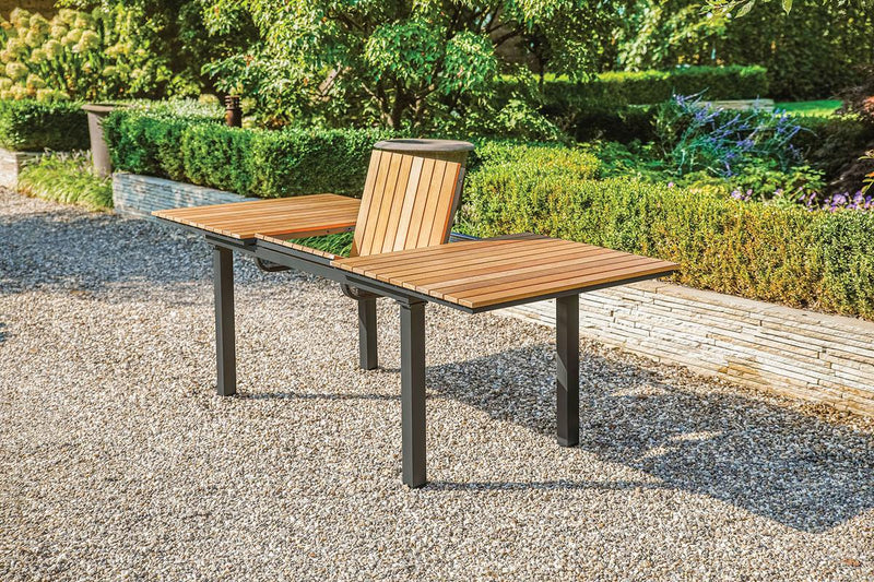 mackay-patio-dining-table-gun-metal-natural-teak-3