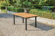 mackay-patio-dining-table-gun-metal-natural-teak-5