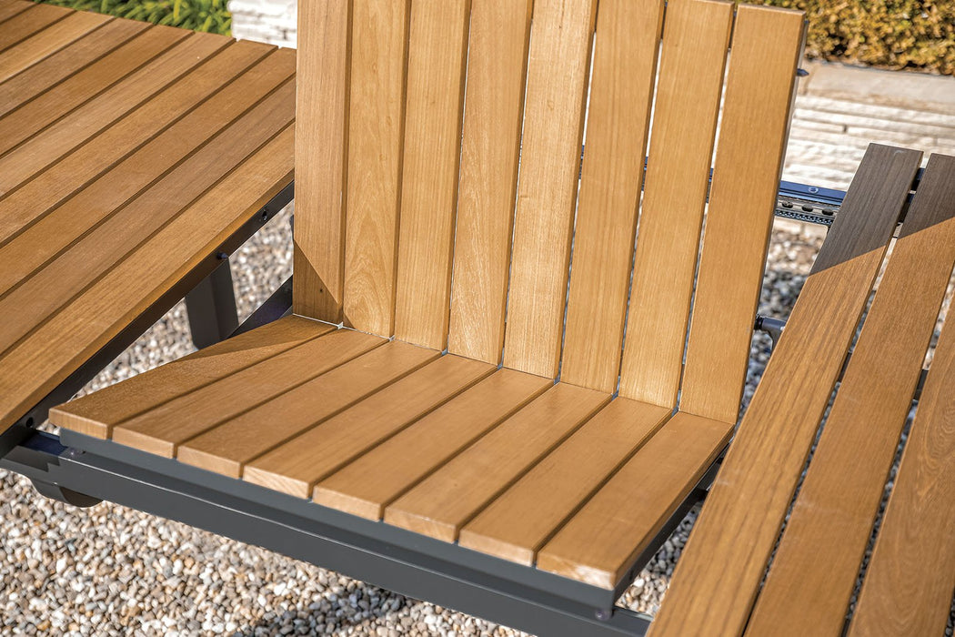 mackay-patio-dining-table-gun-metal-natural-teak-7