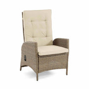 mackay-reclining-chair-2-ctn-beige-natural-teak-1