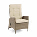 mackay-reclining-chair-2-ctn-beige-natural-teak-1