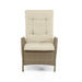 mackay-reclining-chair-2-ctn-beige-natural-teak-3